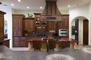 13971 N Jims Deadend Pl, Marana, AZ 85658 - Photo 11