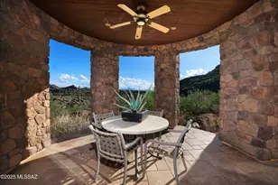 13971 N Jims Deadend Pl, Marana, AZ 85658 - Photo 35