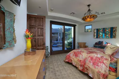 13971 N Jims Deadend Place, Marana, AZ 85658 - Photo 21