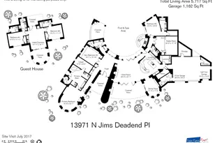 13971 N Jims Deadend Pl, Marana, AZ 85658 - Photo 49