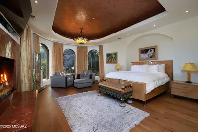 13971 N Jims Deadend Place, Marana, AZ 85658 - Photo 17