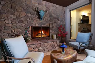 13971 N Jims Deadend Pl, Marana, AZ 85658 - Photo 37