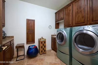 13971 N Jims Deadend Place, Marana, AZ 85658 - Photo 27