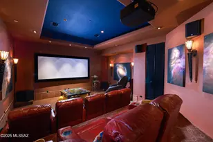 13971 N Jims Deadend Pl, Marana, AZ 85658 - Photo 25