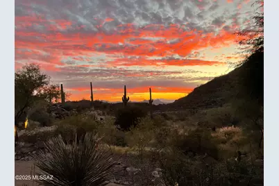 13971 N Jims Deadend Place, Marana, AZ 85658 - Photo 43