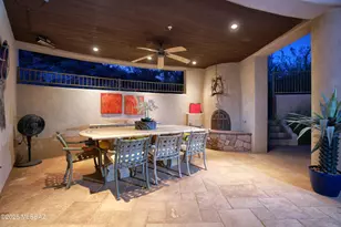 13971 N Jims Deadend Pl, Marana, AZ 85658 - Photo 39