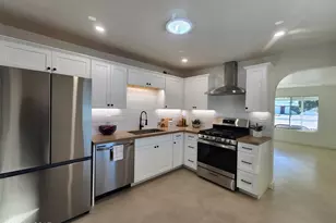 12438 W Swanson St, Marana, AZ 85653 - Photo 7