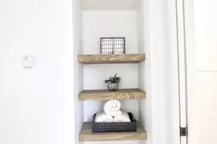 12438 W Swanson St, Marana, AZ 85653 - Photo 15