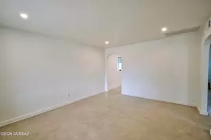 12438 W Swanson St, Marana, AZ 85653 - Photo 11