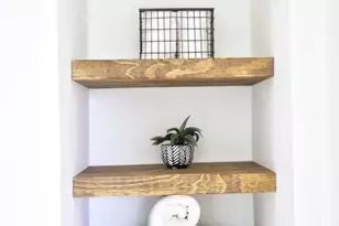 12438 W Swanson St, Marana, AZ 85653 - Photo 13