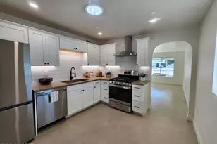 12438 W Swanson St, Marana, AZ 85653 - Photo 5