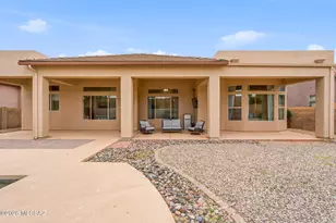 1220 W Calabria Ct, Oro Valley, AZ 85755 - Photo 49