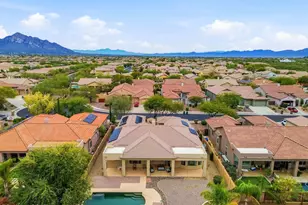 1220 W Calabria Ct, Oro Valley, AZ 85755 - Photo 11