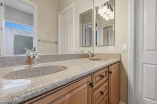 1220 W Calabria Ct, Oro Valley, AZ 85755 - Photo 35