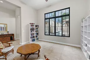 1220 W Calabria Ct, Oro Valley, AZ 85755 - Photo 23
