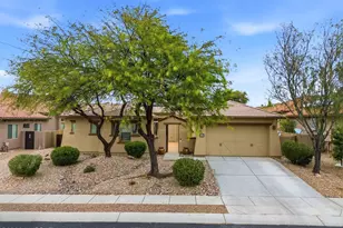 1220 W Calabria Ct, Oro Valley, AZ 85755 - Photo 47