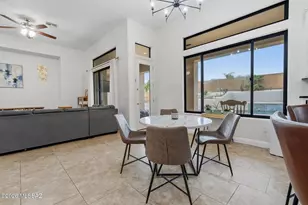 1220 W Calabria Ct, Oro Valley, AZ 85755 - Photo 19