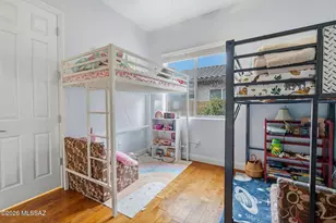 1220 W Calabria Ct, Oro Valley, AZ 85755 - Photo 33