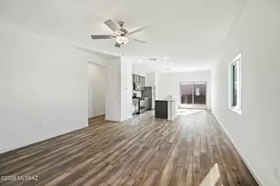 7351 W Coastal Pln Wy, Tucson, AZ 85757 - Photo 3