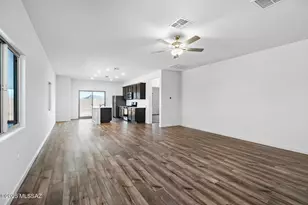 7364 W Coastal Pln Wy, Tucson, AZ 85757 - Photo 3