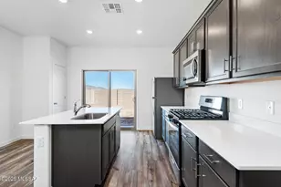 7613 S Starrush Dr, Tucson, AZ 85757 - Photo 7