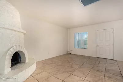 1917 W La Osa Drive, Tucson, AZ 85705 - Photo 3
