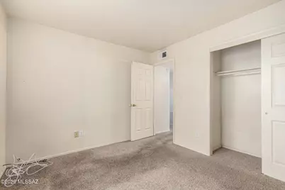 1917 W La Osa Drive, Tucson, AZ 85705 - Photo 15