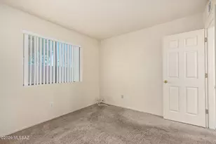 1917 W La Osa Dr, Tucson, AZ 85705 - Photo 17