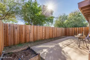 1917 W La Osa Dr, Tucson, AZ 85705 - Photo 21