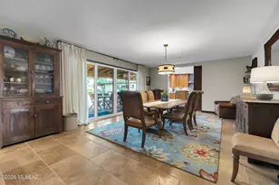 7000 N Paloma Dr, Tucson, AZ 85704 - Photo 5