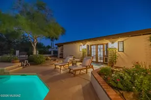 7000 N Paloma Dr, Tucson, AZ 85704 - Photo 27