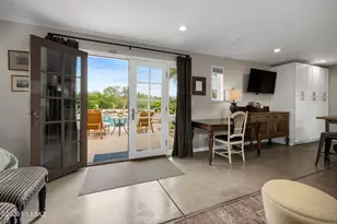 7000 N Paloma Dr, Tucson, AZ 85704 - Photo 23