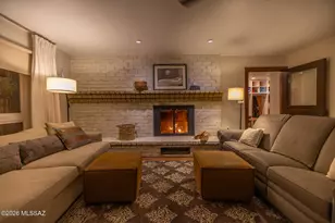 7000 N Paloma Dr, Tucson, AZ 85704 - Photo 3