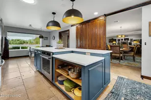 7000 N Paloma Dr, Tucson, AZ 85704 - Photo 7