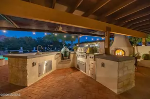 7000 N Paloma Dr, Tucson, AZ 85704 - Photo 37