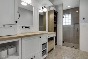 7000 N Paloma Dr, Tucson, AZ 85704 - Photo 17