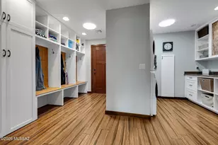 7000 N Paloma Dr, Tucson, AZ 85704 - Photo 9