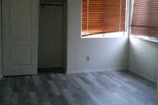 7342 E Placita Positivo, Tucson, AZ 85715 - Photo 9