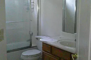 7342 E Placita Positivo, Tucson, AZ 85715 - Photo 7