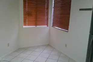 7342 E Placita Positivo, Tucson, AZ 85715 - Photo 3