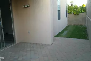 7342 E Placita Positivo, Tucson, AZ 85715 - Photo 11