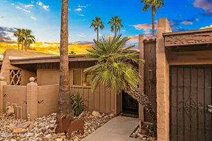 5251 E Mission Hill Dr, Tucson, AZ 85718 - Photo 3