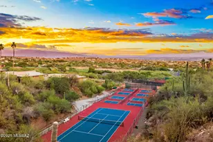 5251 E Mission Hill Dr, Tucson, AZ 85718 - Photo 37