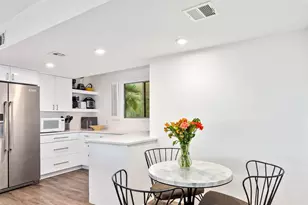 5251 E Mission Hill Dr, Tucson, AZ 85718 - Photo 17