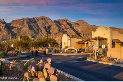 5251 E Mission Hill Drive #18 &19, Tucson, AZ 85718 - Photo 41