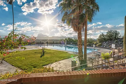 5251 E Mission Hill Drive #18 &19, Tucson, AZ 85718 - Photo 47