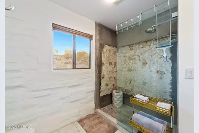 5251 E Mission Hill Drive #18 &19, Tucson, AZ 85718 - Photo 25