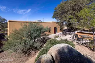 475 N Timberline Rd, Oracle, AZ 85623 - Photo 27