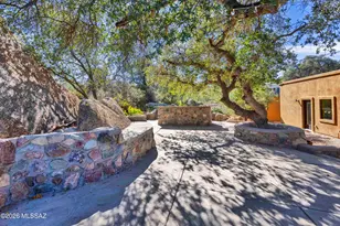 475 N Timberline Rd, Oracle, AZ 85623 - Photo 33