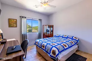 475 N Timberline Rd, Oracle, AZ 85623 - Photo 19